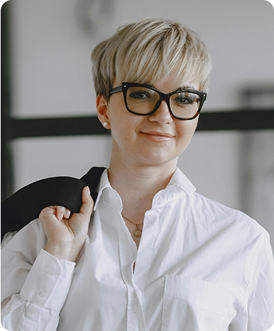 Muhammad Muddasar Munir