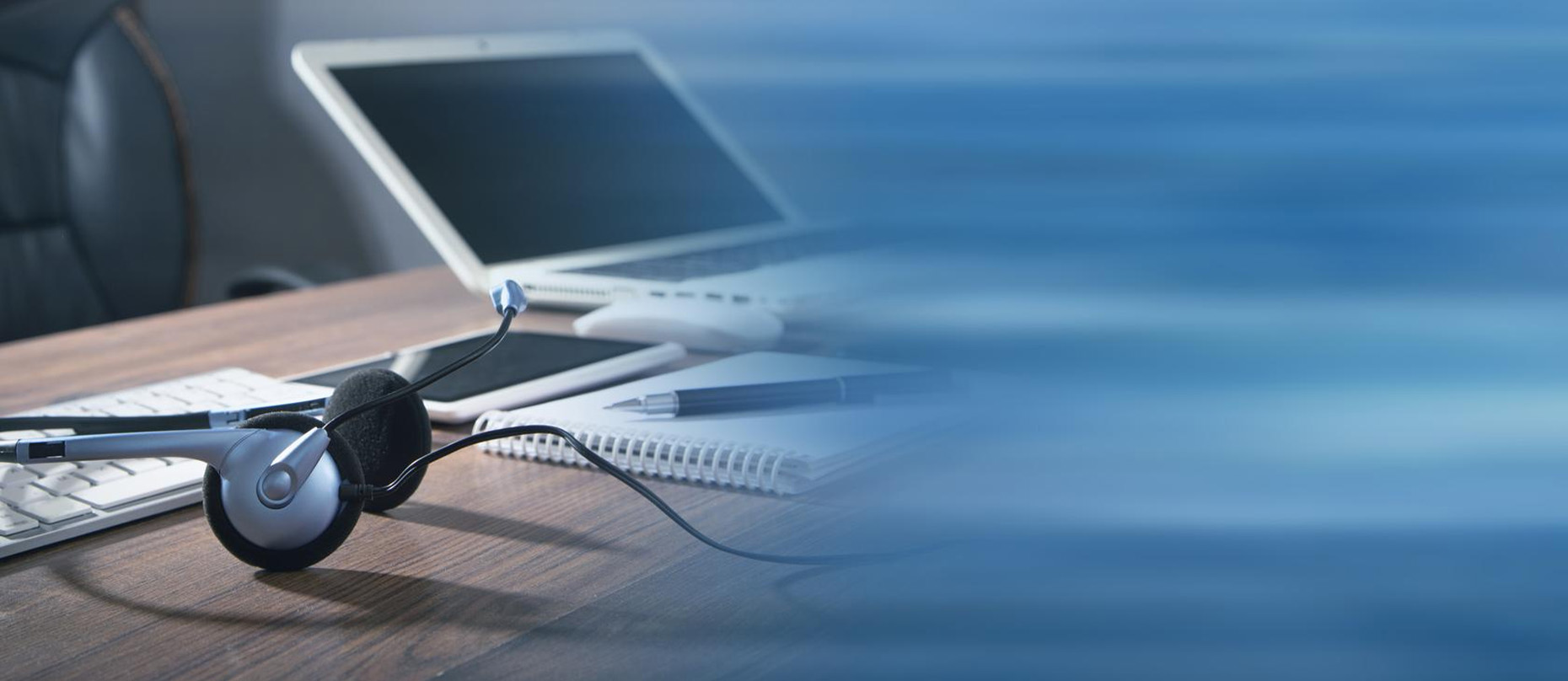 GET IN TOUCH BANNER FINAL 22