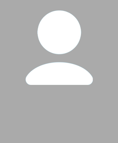 Muhammad Mustufa Munir